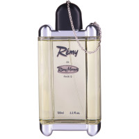 Remy Remy Marquis - pour homme