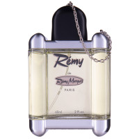 Remy Remy Marquis - pour homme Remy Remy Marquis - pour homme
