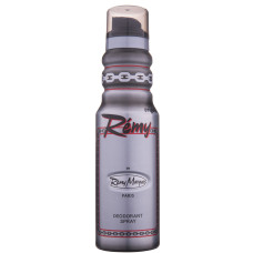 Remy Remy Marquis - pour homme, deo