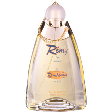 Remy Remy Marquis - pour femme
