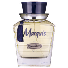 Marquis Remy Marquis - pour homme