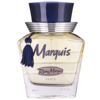 Marquis Remy Marquis - pour homme Marquis Remy Marquis - pour homme