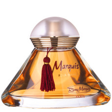 Marquis Remy Marquis - pour femme
