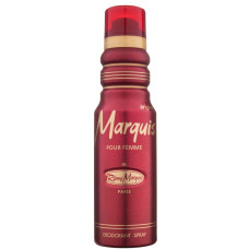 Marquis Remy Marquis - pour femme, deo
