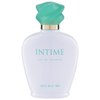 Intime Corania Parfums - pour femme