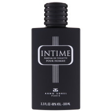 Intime Corania Parfums - pour homme