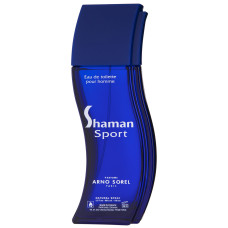 Shaman Sport Corania Parfums