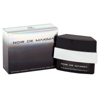 Noir De Maxima Emper