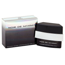 Noir De Maxima Emper