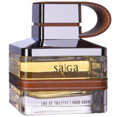 Saga Emper - pour homme