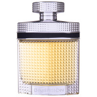 Dimension Man Emper Dimension Man Emper