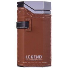 Legend Emper - pour homme