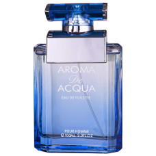Aroma de Acqua Emper