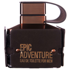 Epic Adventure Emper