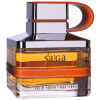 Saga Emper - pour femme