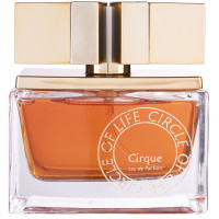 Cirque Emper