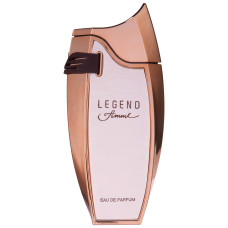 Legend Emper - pour femme