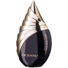 Oceana Emper