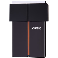 Address Emper
