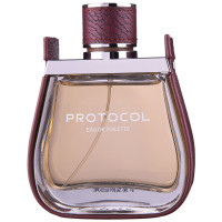 Protocol Emper