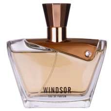 Windsor Prive Parfums