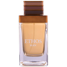 Ethos Prive Parfums
