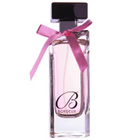 Bordeux Prive Parfums