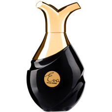 Eva Prive Parfums