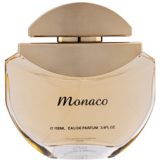 Monaco Prive Parfums