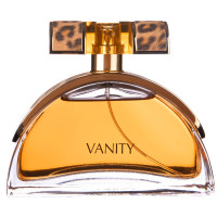 Vanity Vivarea