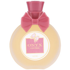 Onyx Lotus Valley
