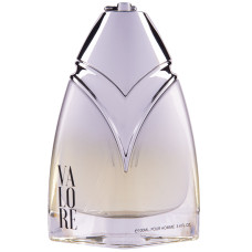 Valore Vivarea (man)