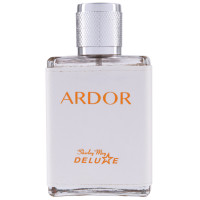 Ardor Shirley May Deluxe Ardor Shirley May Deluxe