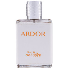 Ardor Shirley May Deluxe