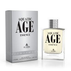 Aquatic age essence La Sera