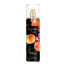 Blooming Peach Prive Parfums - pour femme, body mist