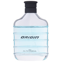 Origin Alta Moda