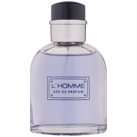 L'homme MB Parfums