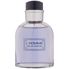 L'homme MB Parfums