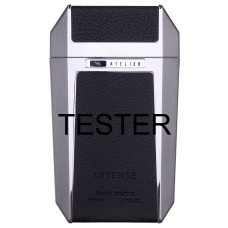 Atelier Intense Emper