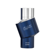 Downtown Ocean Emper