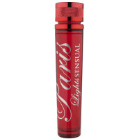 Paris Lights Sensual MB Parfums