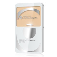 Compact Powder SPF 50 HypoAllergenic Bell