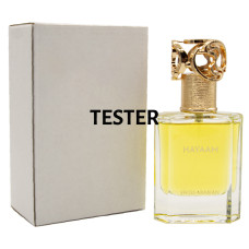 Hayaam Swiss Arabian