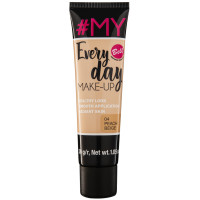 My Every Day Make-Up Bell