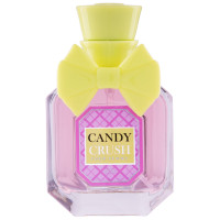 Candy Crush Lotus Valley