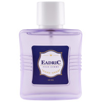 Eadric Lotus Valley Eadric Lotus Valley