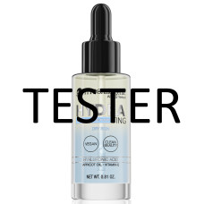 Hydrating 2-Phase Serum Hypo Allergenic Bell