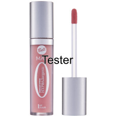 Lip Liquid HypoAllergenic Bell
