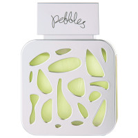 Pebbles Vivarea